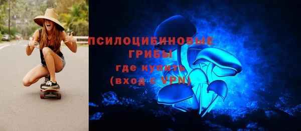 бошки Богородск