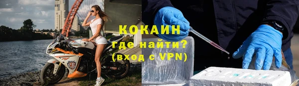 ALPHA PVP Богородицк