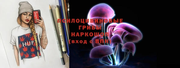 ALPHA PVP Богородицк
