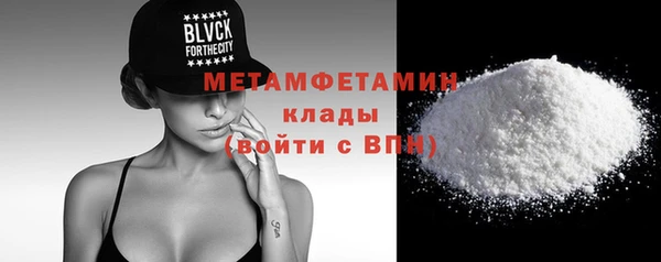 ALPHA PVP Богородицк