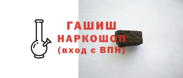 кокаин колумбия Богданович