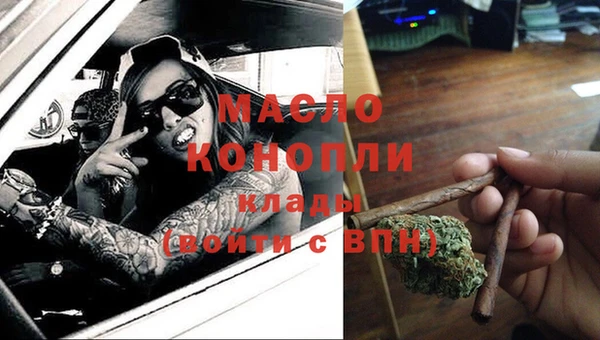 ALPHA PVP Богородицк