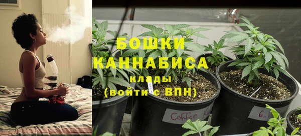 кокаин колумбия Богданович