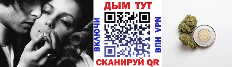 Канабис план  где можно купить   Муравленко 